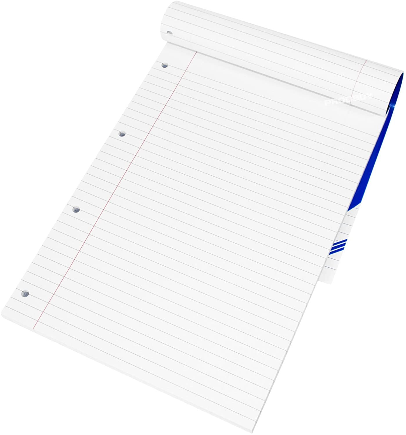 შენიშვნების რვეული A4 100ფ. (უჯრა) OFFICE PRODUCTS