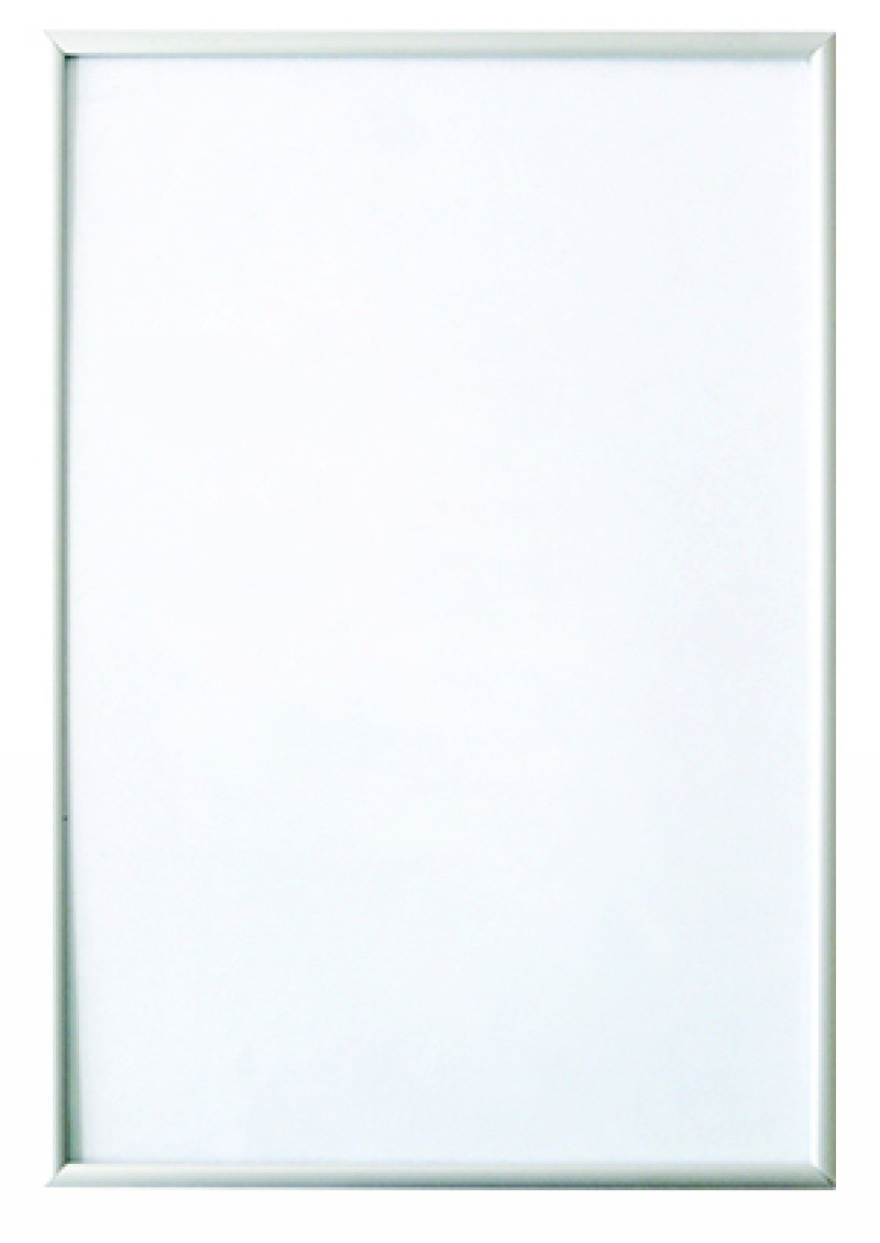 ალუმინის ჩარჩო Q-CONNECT  40X50სმ