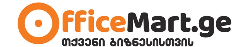 Officemart.ge